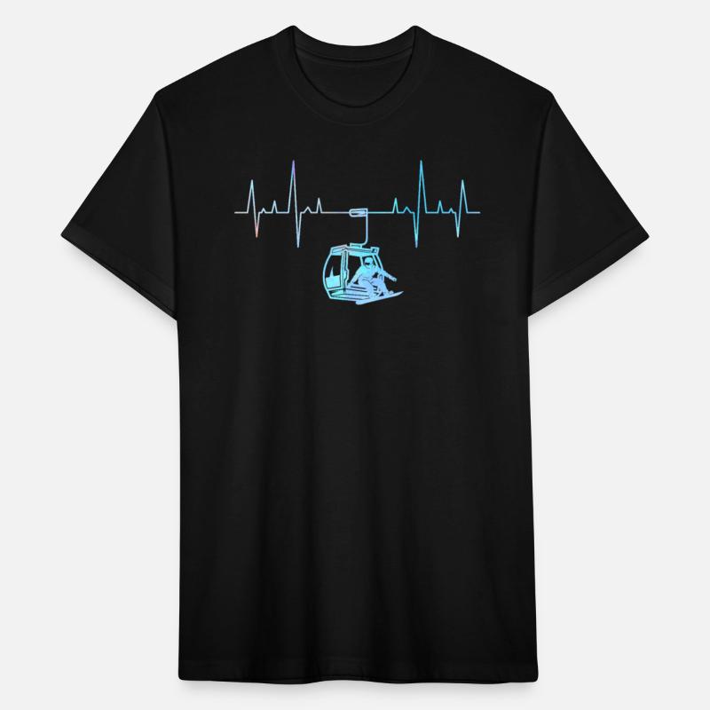 Snowboarding Freestyle Snowboard Shirt Snow Board
