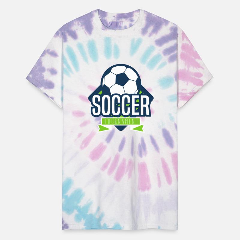 Soccer Lover
