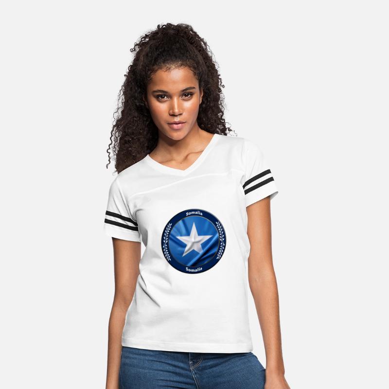 Somalia