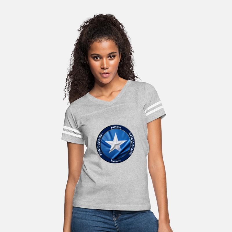 Somalia