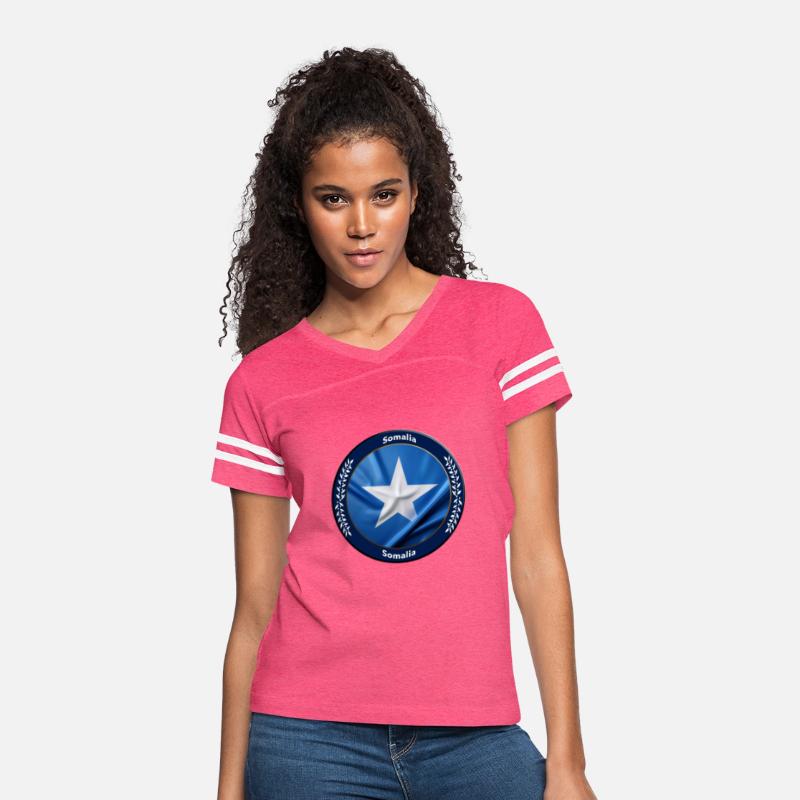 Somalia