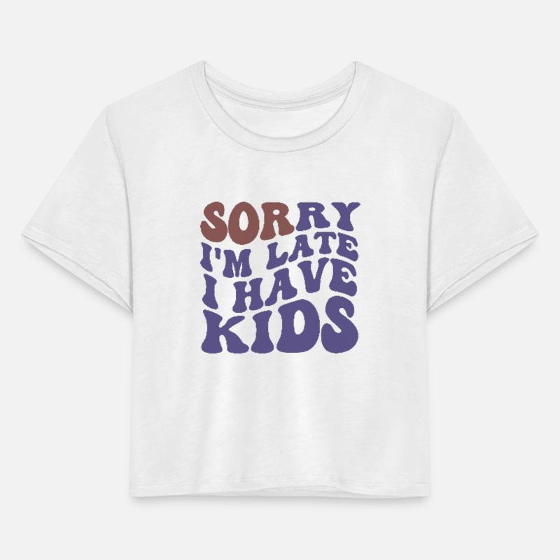 Sorry i m late i have kids