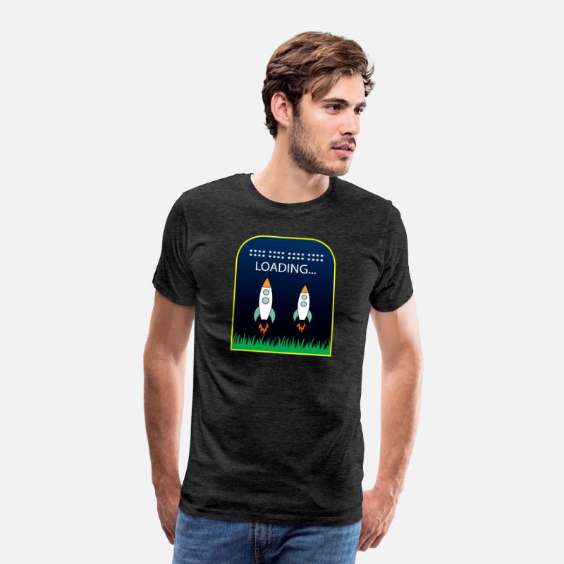 Space Rocket