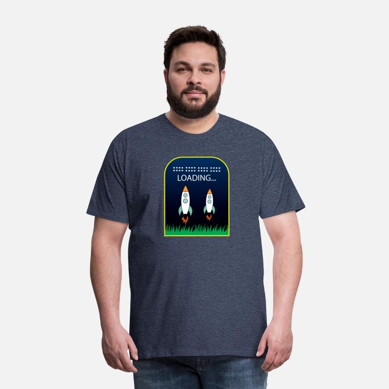 Space Rocket