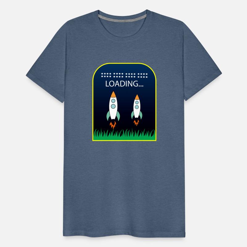 Space Rocket