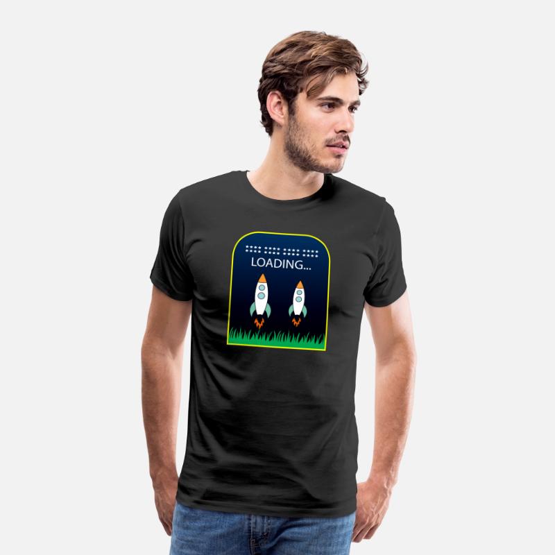 Space Rocket