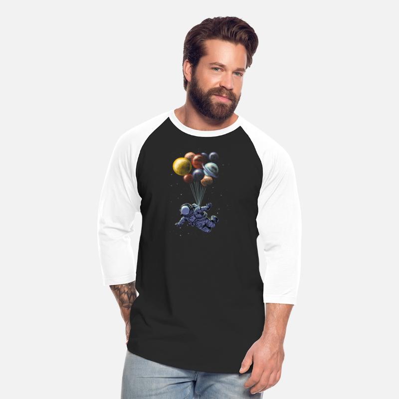 Space Travel