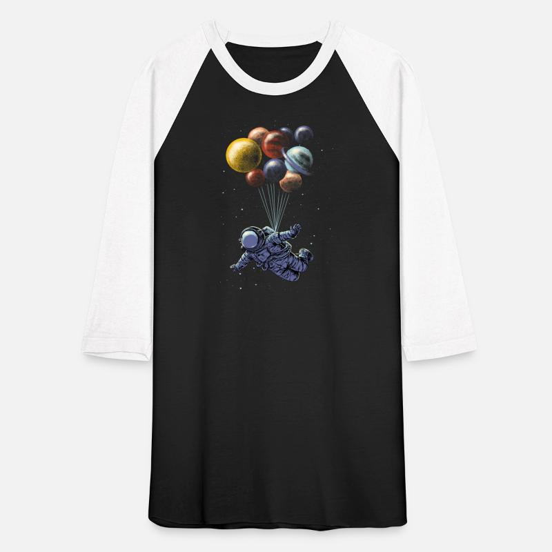 Space Travel