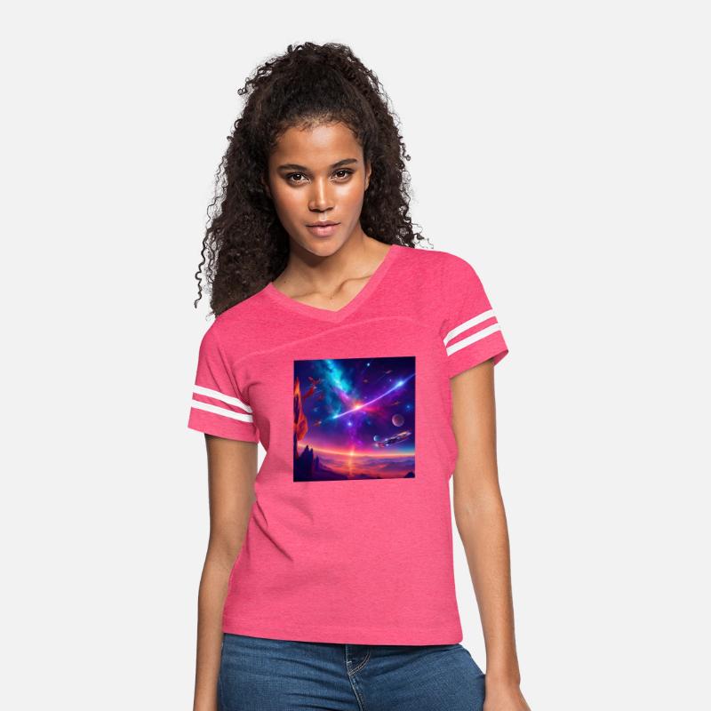 Space