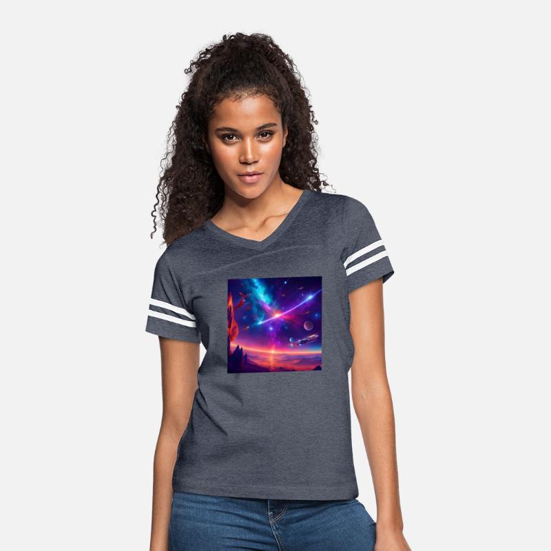 Space