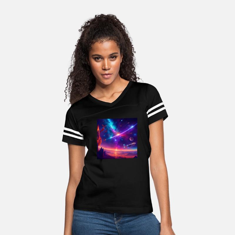 Space