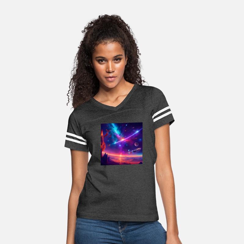 Space