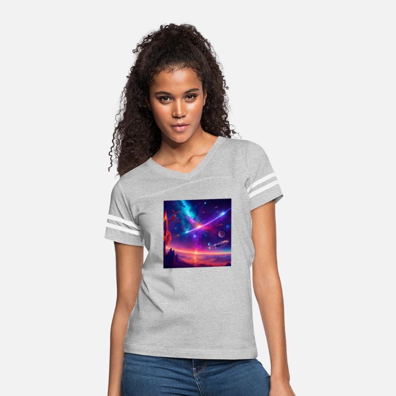 Space