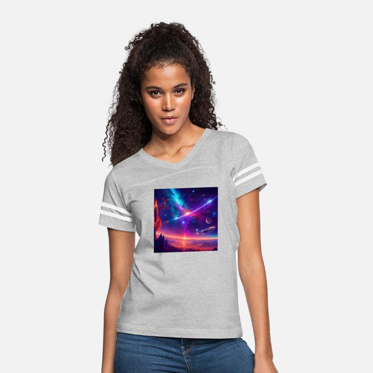 Space