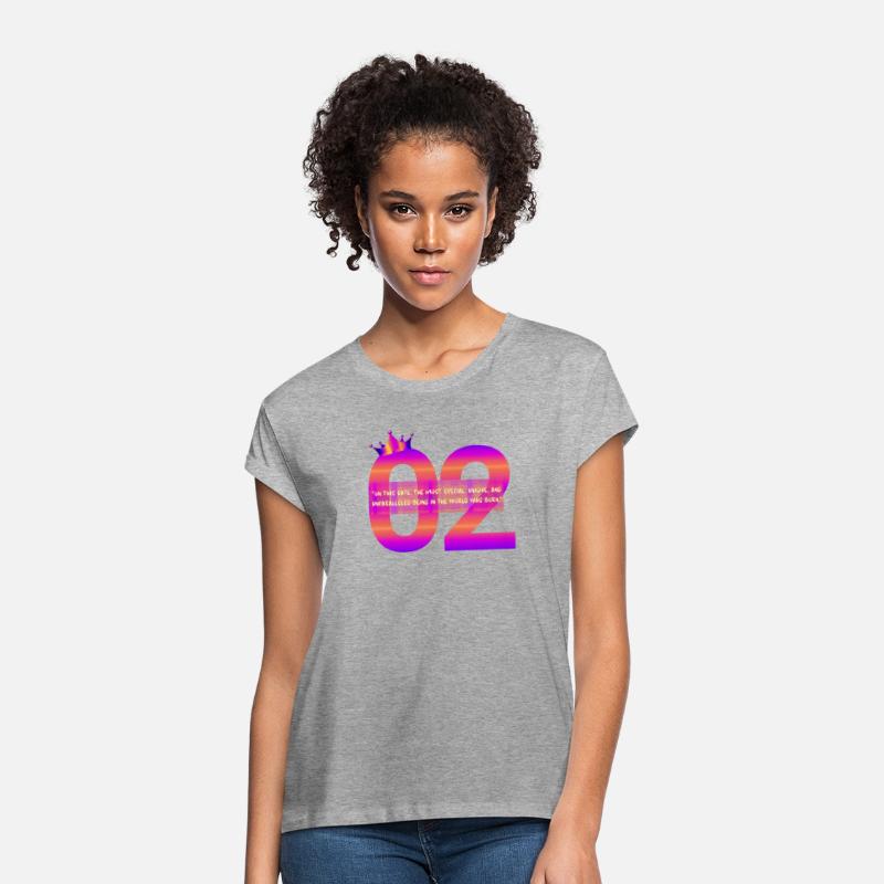 Special Birthday T-shirt: Celebrate Your Special