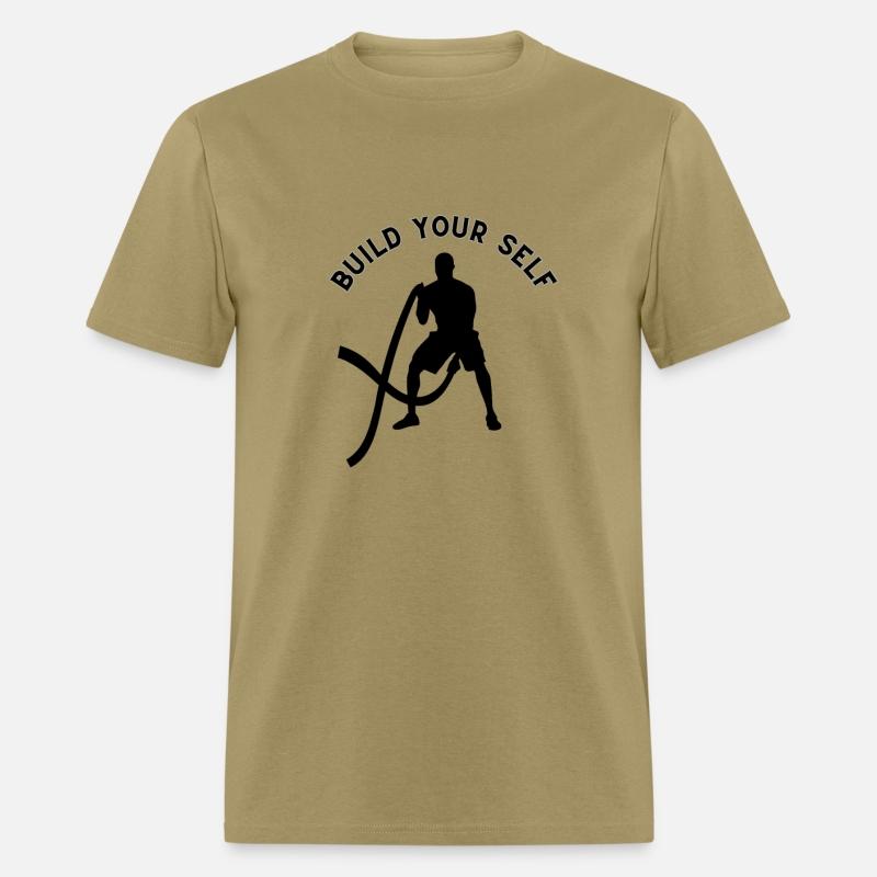 sport shirt