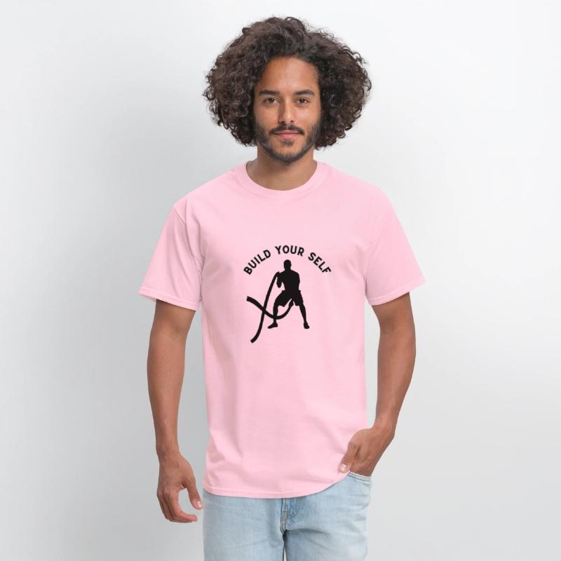 sport shirt