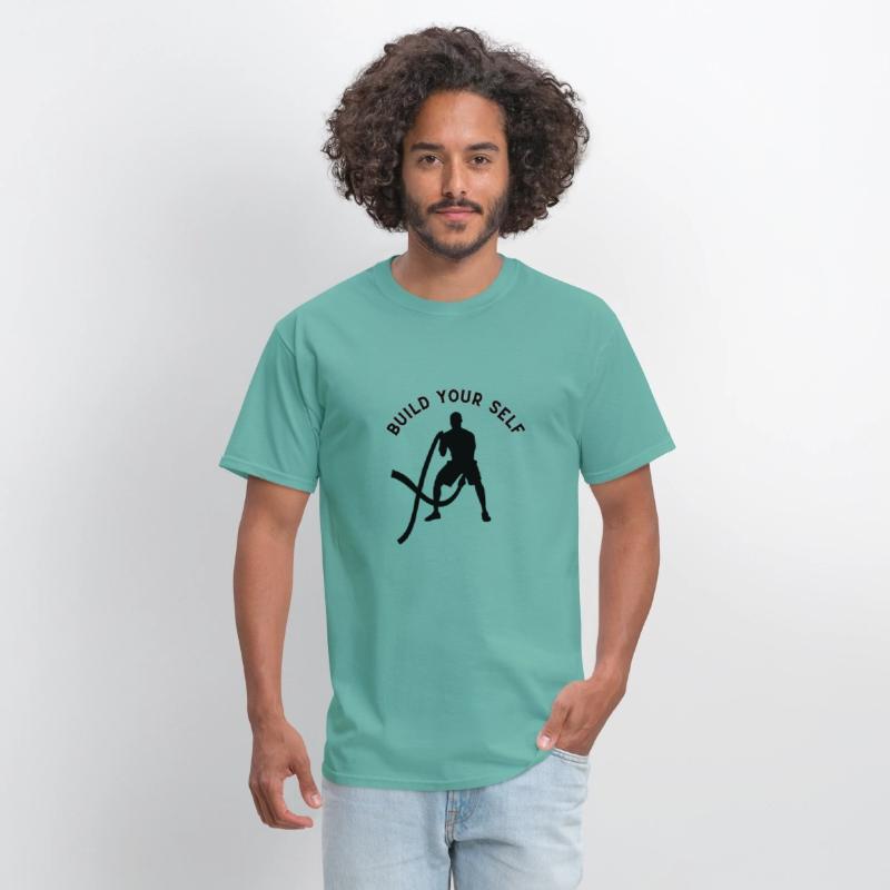 sport shirt