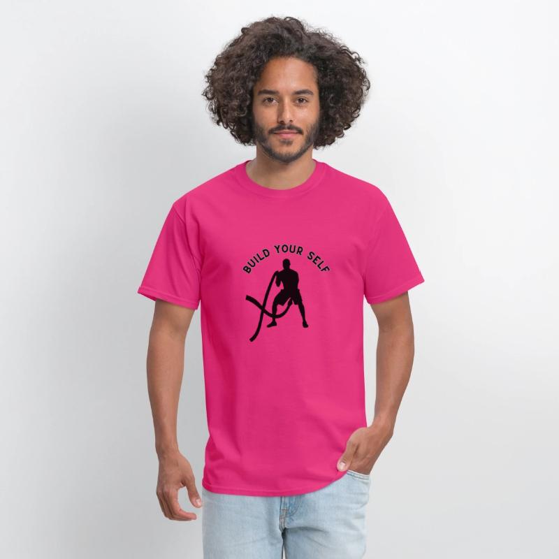 sport shirt
