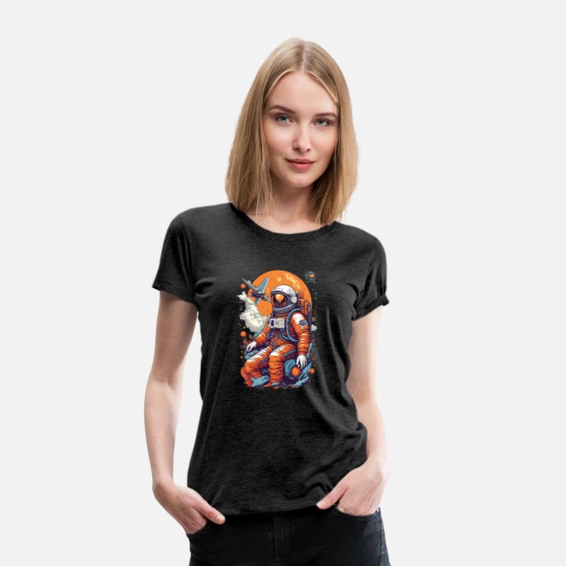 sportbull Skull T-Shirts for Men 3D Print Blue Sou