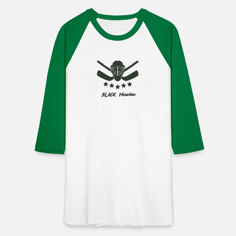 Sports icons logo design in T shirts cloths