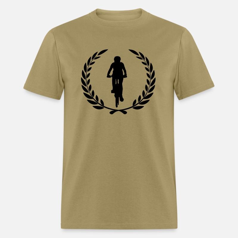 Sports price laurel wreath dirt bikes