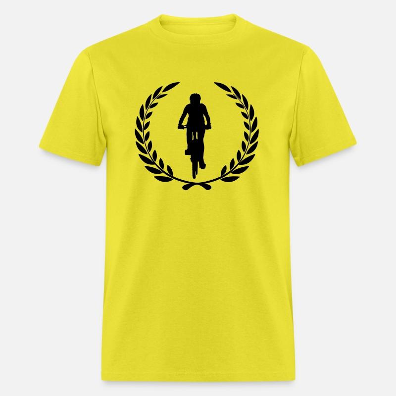 Sports price laurel wreath dirt bikes