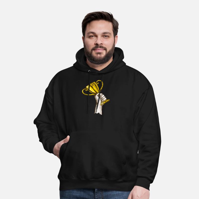 Sports Winner