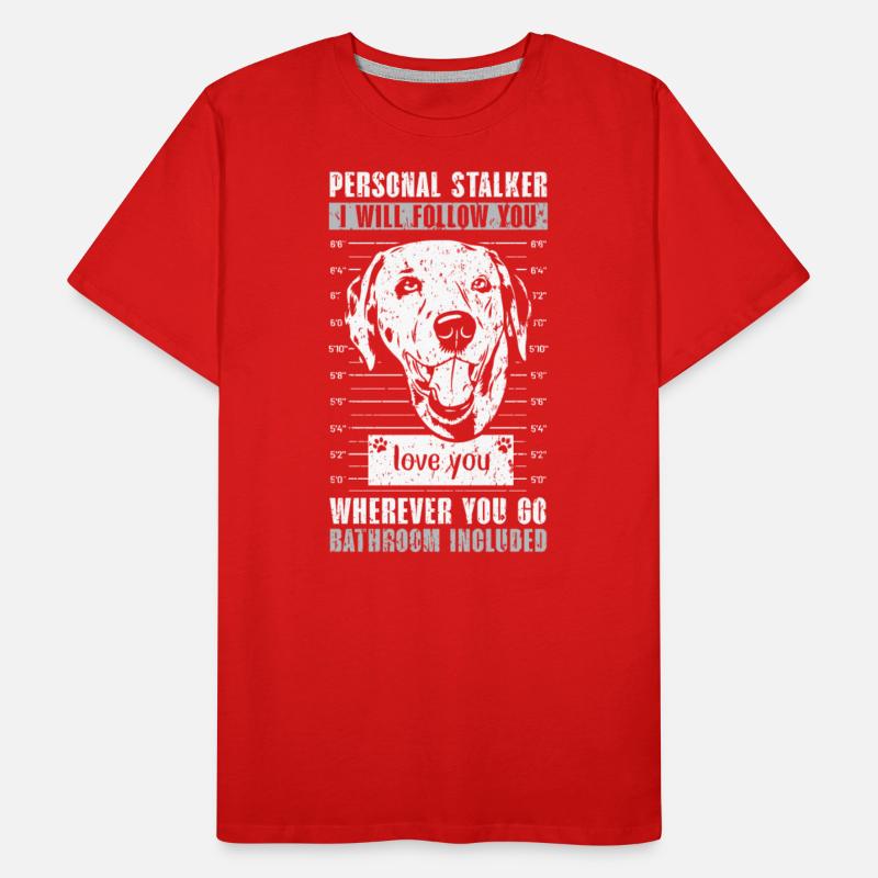Spot Squad Paw Love Puppy Breeder Dalmatian Dog