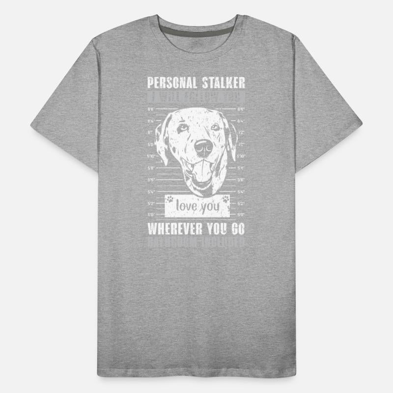 Spot Squad Paw Love Puppy Breeder Dalmatian Dog