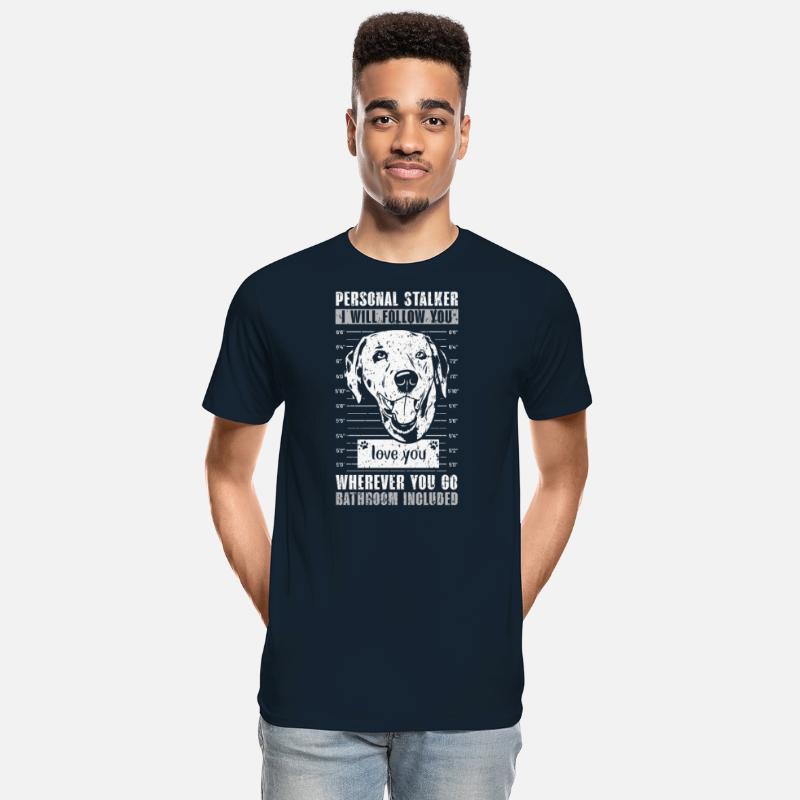 Spot Squad Paw Love Puppy Breeder Dalmatian Dog