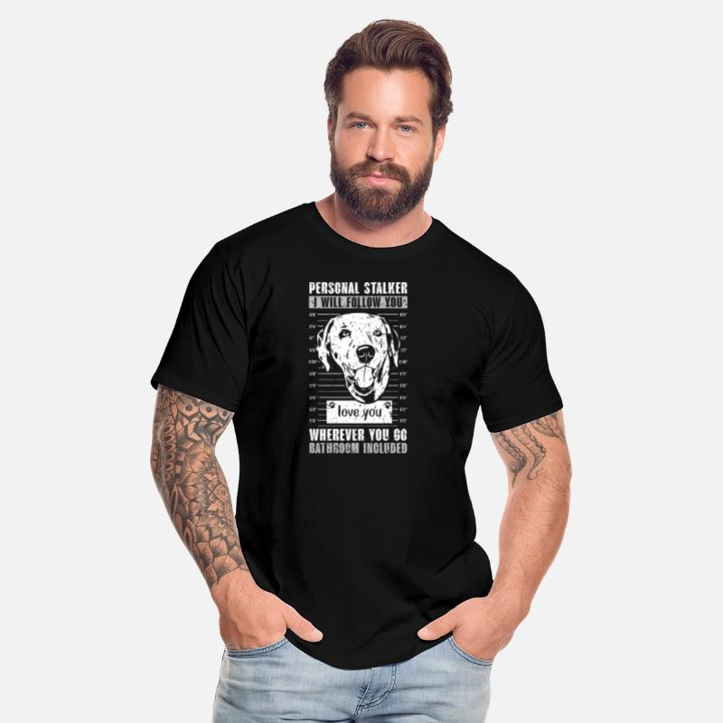 Spot Squad Paw Love Puppy Breeder Dalmatian Dog