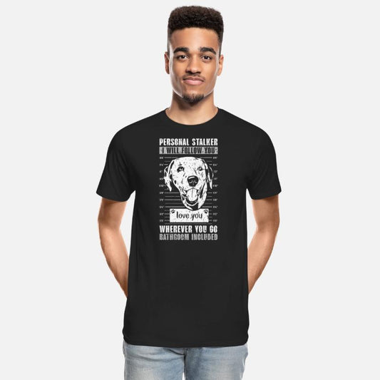 Spot Squad Paw Love Puppy Breeder Dalmatian Dog