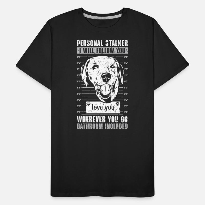 Spot Squad Paw Love Puppy Breeder Dalmatian Dog