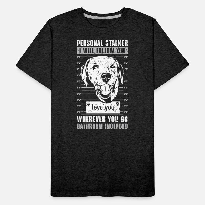 Spot Squad Paw Love Puppy Breeder Dalmatian Dog