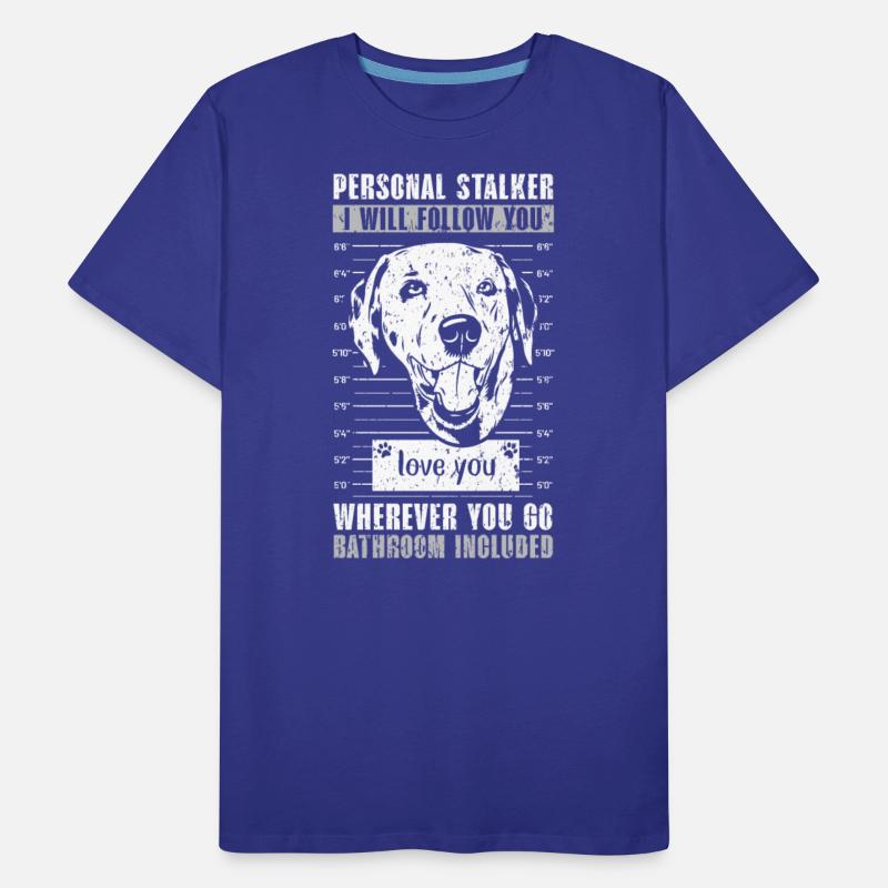 Spot Squad Paw Love Puppy Breeder Dalmatian Dog