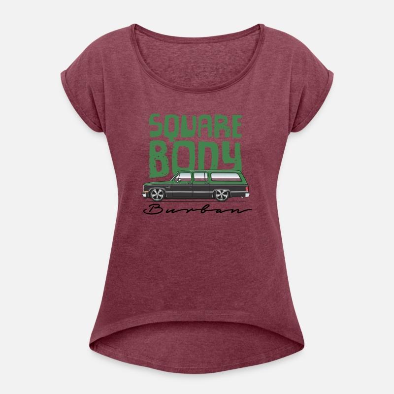 square Emerald Green