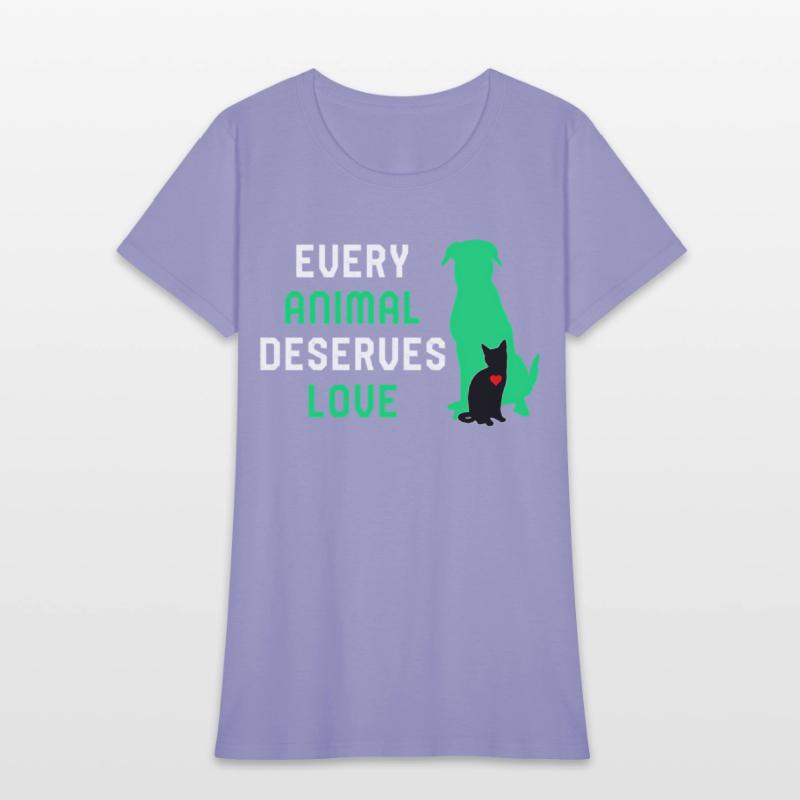 St Furever Freedom Animal Rescue Every Animal Dese