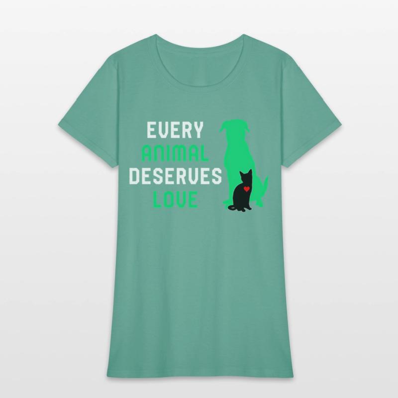 St Furever Freedom Animal Rescue Every Animal Dese