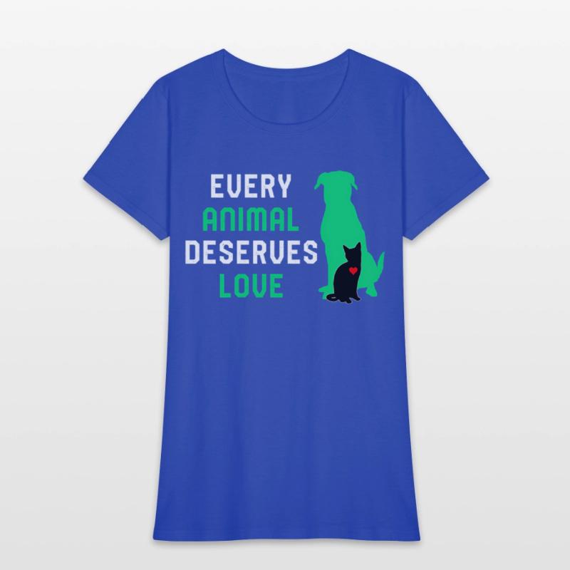 St Furever Freedom Animal Rescue Every Animal Dese