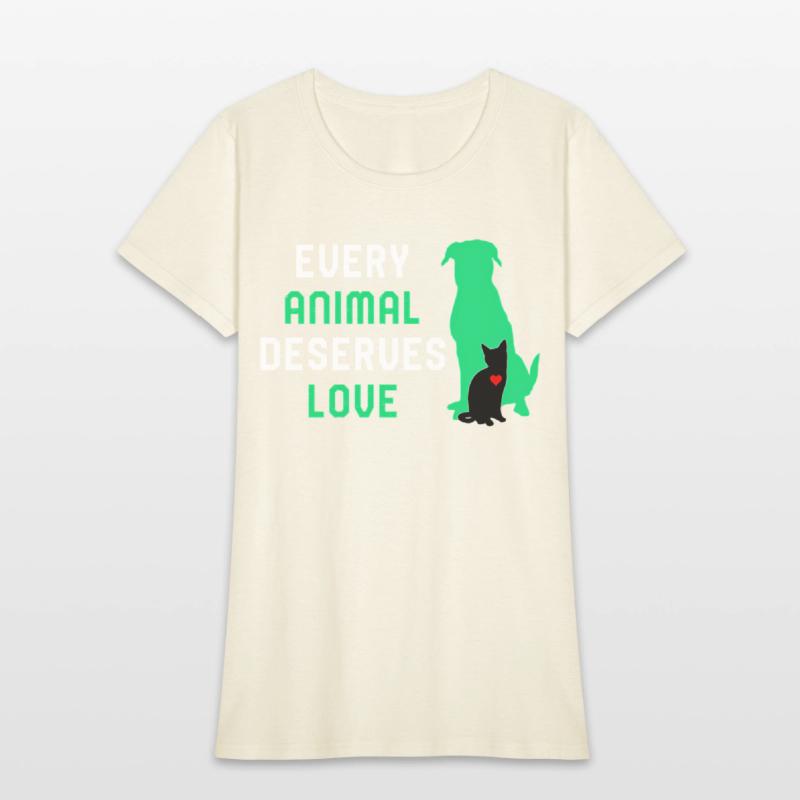 St Furever Freedom Animal Rescue Every Animal Dese