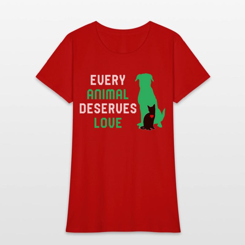 St Furever Freedom Animal Rescue Every Animal Dese