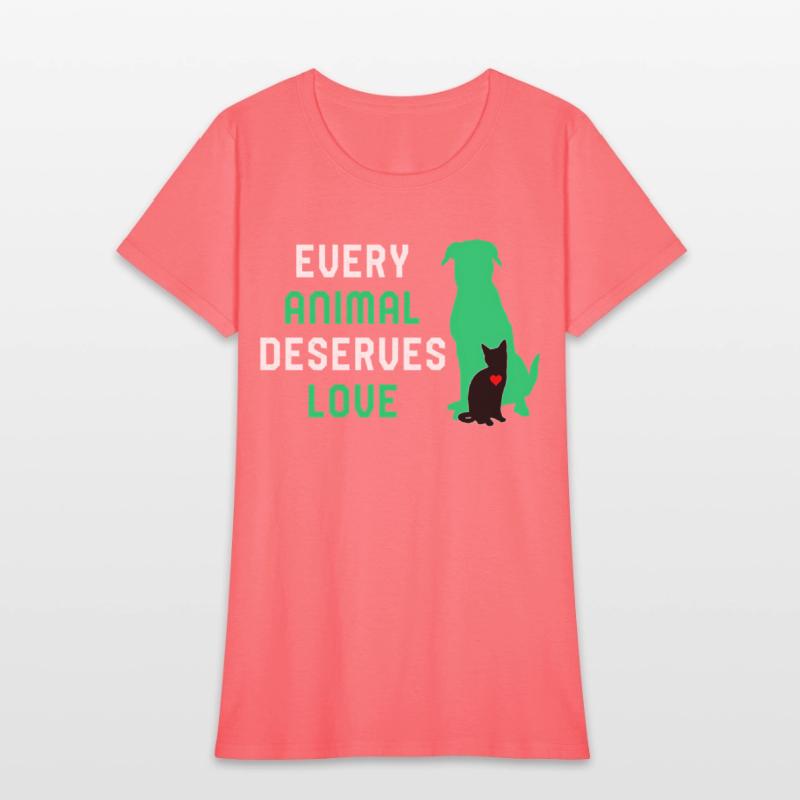St Furever Freedom Animal Rescue Every Animal Dese