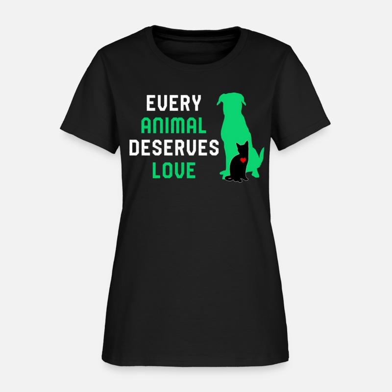 St Furever Freedom Animal Rescue Every Animal Dese