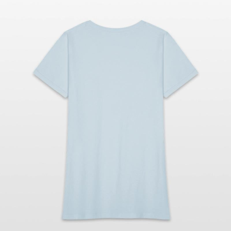 St Patricks Day 2