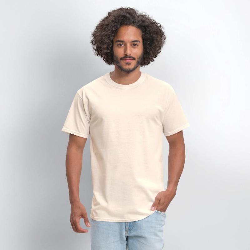 St Paw-Trick'S Day Happy Saint Patrick'S Day Dog