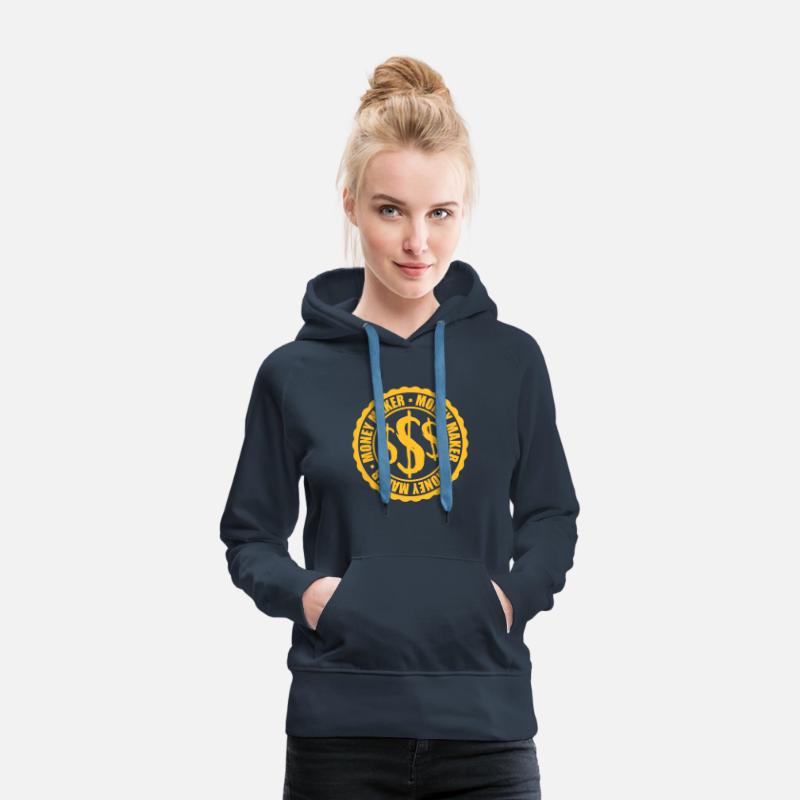 Stamp Dollar Money Maker