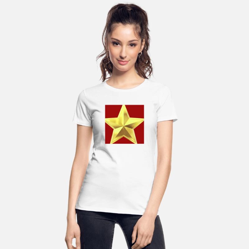 Star golden lights up perfect for every time.