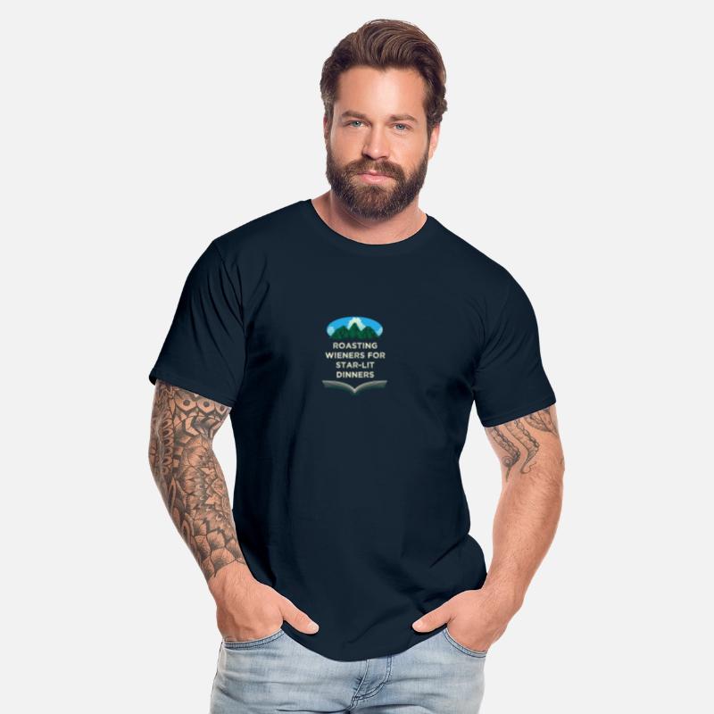 Starlit Dinners Camping Food Camper Foodie Couples