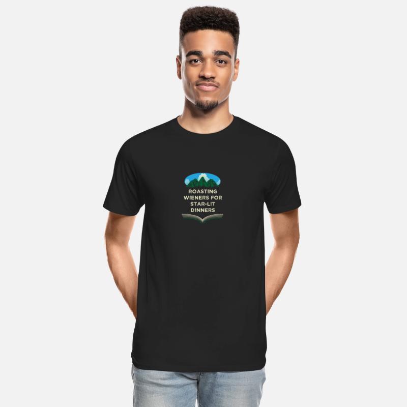 Starlit Dinners Camping Food Camper Foodie Couples